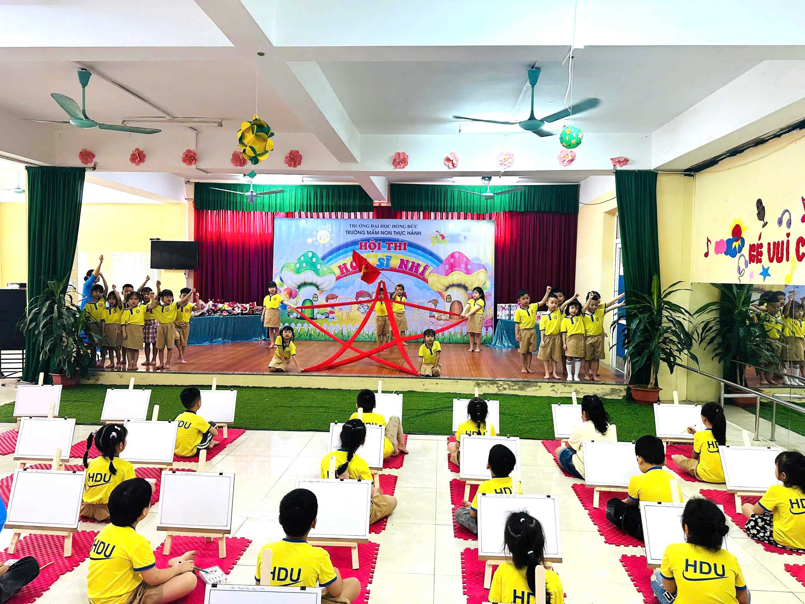 Media\2035_mnth.hdu.edu.vn\FolderFunc\202504\Images/4-20250411105640-e.jpg